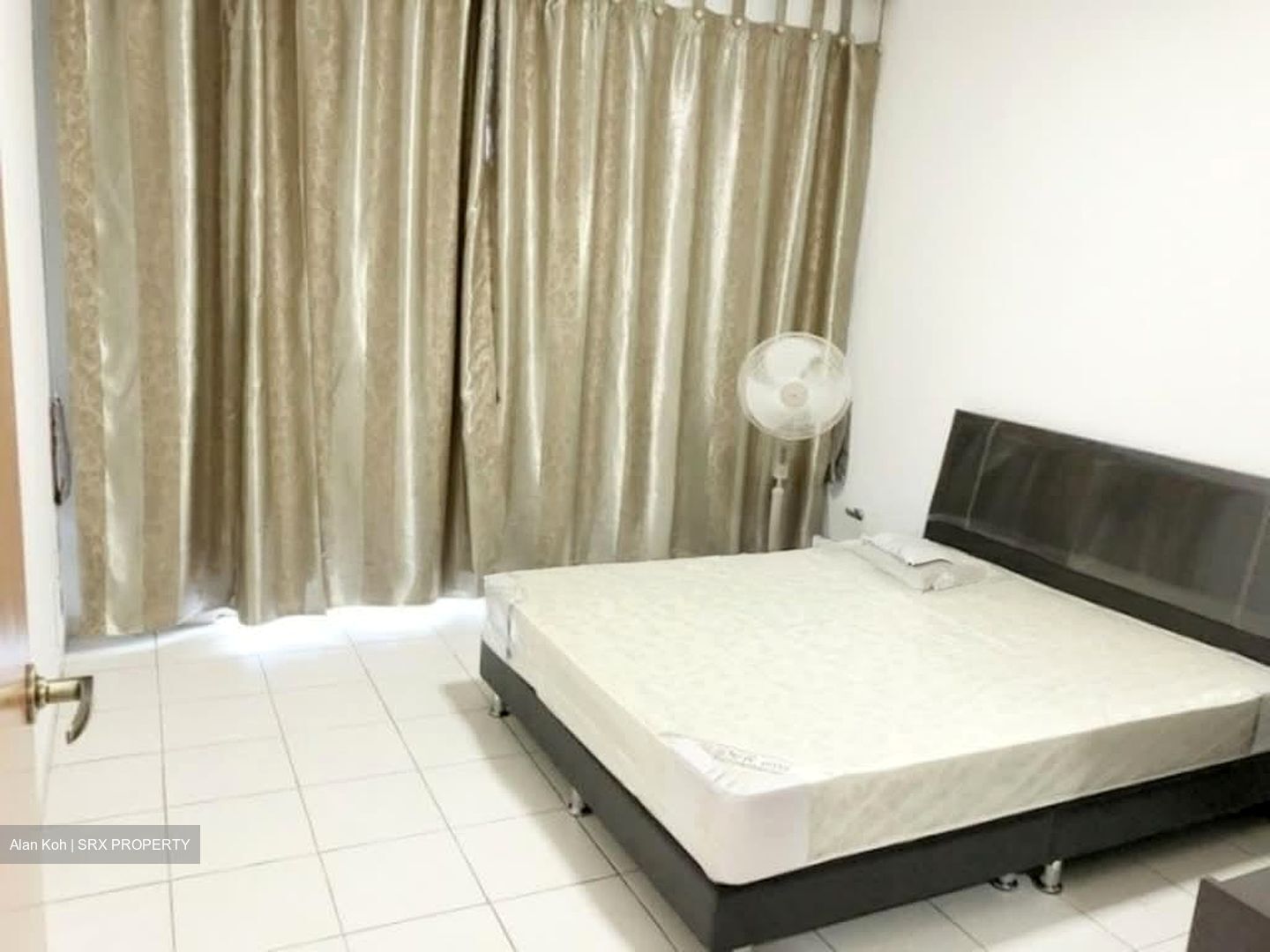 Penhas Road (D8), Apartment #549083301